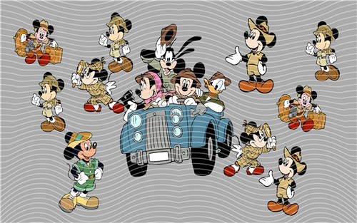 24oz cup wraps-N 874